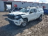 1N6ED1CL5RN****** Usados y Reparables 2024 Nissan Frontier en Spokane