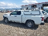 1N6ED1CL5RN****** Salvamento y Reparables 2024 Nissan Frontier en Spokane