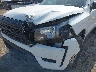 1N6ED1CL5RN****** Salvamento y Reparables 2024 Nissan Frontier en Estado de Washington