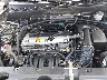 JHLRD78884C****** Repairable 2004 Honda CR-V in San Diego