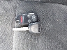 JHLRD78884C****** Salvage 2004 Honda CR-V in California State