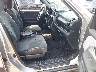 JHLRD78884C****** Used and Repairable 2004 Honda CR-V in California State