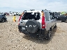 JHLRD78884C****** Salvage and Repairable 2004 Honda CR-V in California State