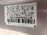 JHLRD78884C****** Used 2004 Honda CR-V in San Diego
