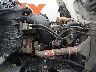 3AKJGLD50FS****** Used 2015 Freightliner Cascadia 125 in Specialty Division