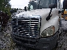 3AKJGLD50FS****** Wrecked 2015 Freightliner Cascadia 125 in Alabama State