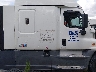 3AKJGLD50FS****** Used 2015 Freightliner Cascadia 125 in Alabama State