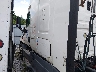 3AKJGLD50FS****** Repairable 2015 Freightliner Cascadia 125 in Alabama State
