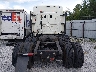 3AKJGLD50FS****** Salvage 2015 Freightliner Cascadia 125