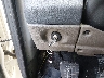3AKJGLD50FS****** Repairable 2015 Freightliner Cascadia 125 in Specialty Division