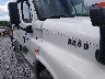 3AKJGLD50FS****** Salvage and Wrecked 2015 Freightliner Cascadia 125 in Specialty Division