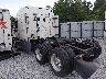 3AKJGLD50FS****** Salvage and Repairable 2015 Freightliner Cascadia 125 in Specialty Division
