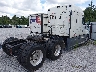 3AKJGLD50FS****** Salvage and Wrecked 2015 Freightliner Cascadia 125 in Alabama State