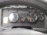 3AKJGLD50FS****** Used and Repairable 2015 Freightliner Cascadia 125 in Alabama State