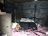 3AKJGLD50FS****** Salvage and Repairable 2015 Freightliner Cascadia 125 in Alabama State