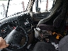 3AKJGLD50FS****** Salvage 2015 Freightliner Cascadia 125 in Specialty Division