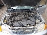 JM1BJ2212Y0****** Repairable 2000 Mazda Protege in Suffolk