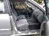 JM1BJ2212Y0****** Used and Repairable 2000 Mazda Protege in Virginia State