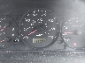 JM1BJ2212Y0****** Salvage 2000 Mazda Protege in Suffolk