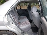JM1BJ2212Y0****** Wrecked 2000 Mazda Protege in Suffolk