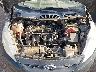 3FADP4EJ0BM****** Repairable 2011 Ford Fiesta in Tucson