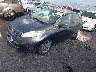 3FADP4EJ0BM****** Used and Repairable 2011 Ford Fiesta in Tucson