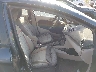 3FADP4EJ0BM****** Used and Repairable 2011 Ford Fiesta in Arizona State