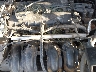 3FADP4EJ0BM****** Salvage and Repairable 2011 Ford Fiesta in Arizona State