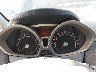 3FADP4EJ0BM****** Salvage 2011 Ford Fiesta in Tucson