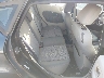 3FADP4EJ0BM****** Wrecked 2011 Ford Fiesta in Tucson