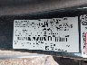 3FADP4EJ0BM****** Used 2011 Ford Fiesta in Tucson