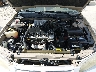 JT2BF22KXW0****** Repairable 1998 Toyota Camry in Dallas-Fort Worth