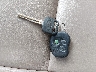 JT2BF22KXW0****** Salvage 1998 Toyota Camry in Texas State