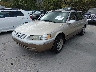 JT2BF22KXW0****** Used and Repairable 1998 Toyota Camry in Dallas-Fort Worth