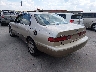 JT2BF22KXW0****** Salvage and Repairable 1998 Toyota Camry in Dallas-Fort Worth