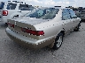 JT2BF22KXW0****** Salvage and Wrecked 1998 Toyota Camry in Texas State