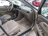 JT2BF22KXW0****** Used and Repairable 1998 Toyota Camry in Texas State