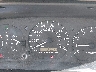 JT2BF22KXW0****** Salvage 1998 Toyota Camry in Dallas-Fort Worth
