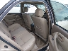 JT2BF22KXW0****** Wrecked 1998 Toyota Camry in Dallas-Fort Worth