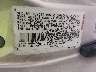 JT2BF22KXW0****** Used 1998 Toyota Camry in Dallas-Fort Worth