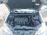 2T1BR38E84C****** Reparables 2004 Toyota Corolla en Elkton