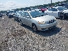 2T1BR38E84C****** Salvamento y Destrozados 2004 Toyota Corolla en Elkton