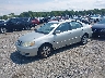 2T1BR38E84C****** Usados y Reparables 2004 Toyota Corolla en Elkton