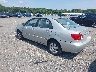 2T1BR38E84C****** Salvamento y Reparables 2004 Toyota Corolla en Elkton