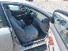 2T1BR38E84C****** Usados y Reparables 2004 Toyota Corolla en Estado de Maryland