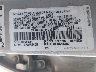 2T1BR38E84C****** Usados 2004 Toyota Corolla en Elkton