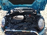 WMWXU1C33H2****** Repairable 2017 MINI Hardtop in Northern Virginia
