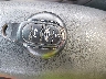 WMWXU1C33H2****** Salvage 2017 MINI Hardtop in Virginia State