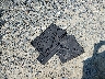 WMWXU1C33H2****** Wrecked 2017 MINI Hardtop in Virginia State