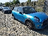 WMWXU1C33H2****** Salvage and Wrecked 2017 MINI Hardtop in Northern Virginia
